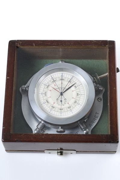 Datei:Longines Watch Co., Werk Nr. 5810653, Cal. 21.29, circa 1938 (1).jpg