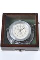 Longines Watch Co., Werk Nr. 5810653, Cal. 21.29, circa 1938 (1).jpg