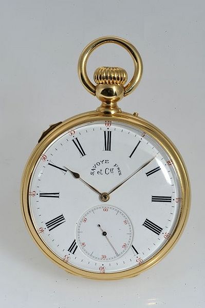 Datei:Savoy Frères & Cie. Nr. 70434 (1).jpg