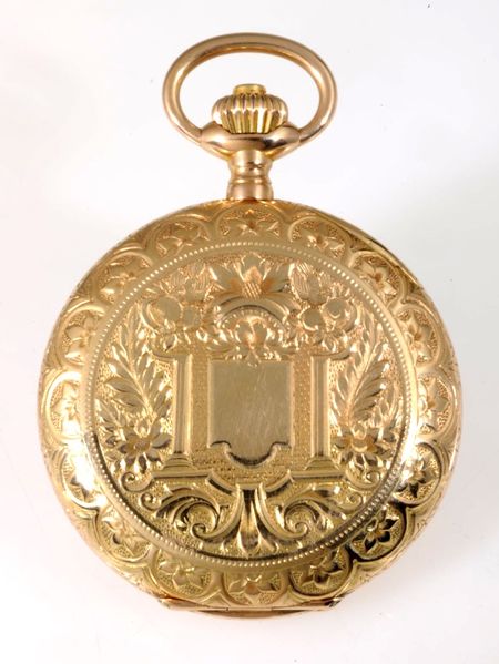 Datei:Saxonia, Geh. Nr. 082584, circa 1910 (3).jpg