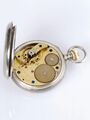 A. Lange & Cie. Richard Lange 1864 (05).jpg