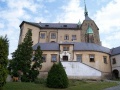 Burg Šternberg.jpg