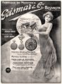Geismar & Co. Werbung um 1920.jpg