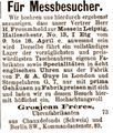 Grosjean Messe Leipzig 1877.jpg
