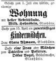 Hohnsbein 1893-03-30.jpg