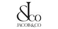 Jacob & Co Logo.jpg