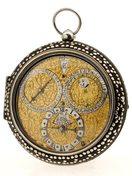 Datei:Johannes Jaques, Rotterdam, circa 1670 (1).jpg
