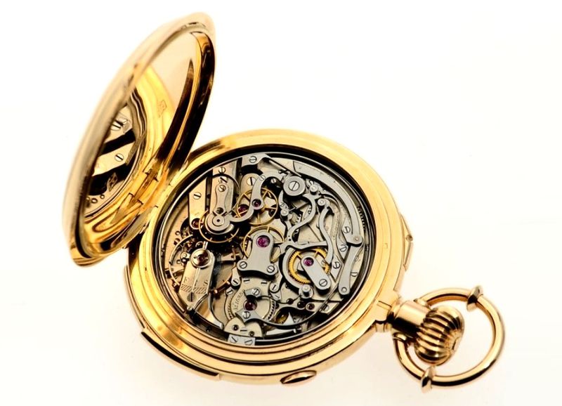 Datei:Jules Jürgensen, Copenhagen, Nr. 15259, circa 1900 (5).jpg