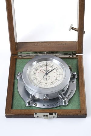 Longines Watch Co., Werk Nr. 5810653, Cal. 21.29, circa 1938 (2).jpg