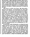 Persevalle, Dictionnaire universel du Commerce, de la Banque et des Manufactures 1841.jpg