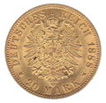 Preußen 20 Mark1888 A Friedrich r.jpg