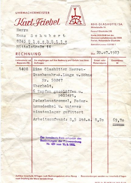 Datei:ALS-DUF No. 48247 H. Göhlert Glashütte 1906-1908 (10).jpg