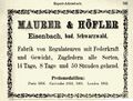 Anzeige Maurer & Höfler ca. 1869.jpg