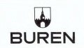 Buren Logo.jpg