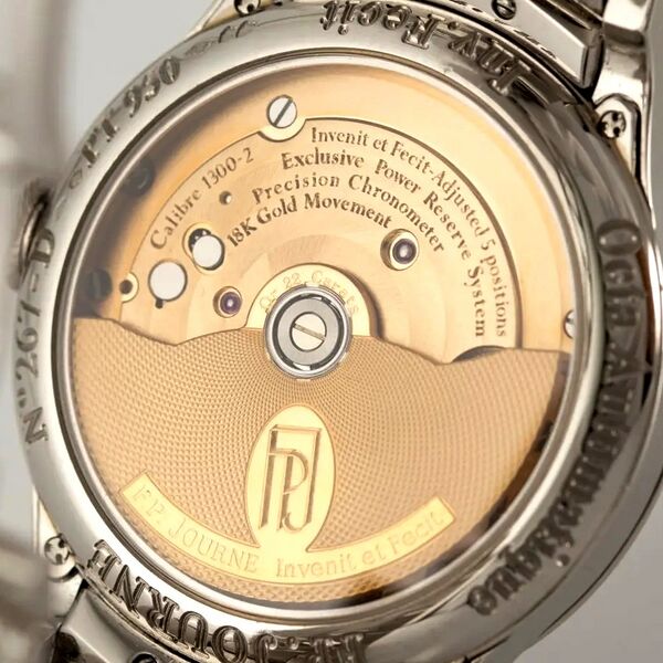 Datei:F. P. Journe Jewellery Collection, Octa Divine ca. 2007 (6).jpg