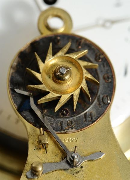 Datei:Henri Laresche, Werk Nr. 706, circa 1820 (3).jpg