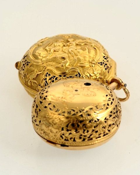 Datei:J(ames) Snelling, London, circa 1740 (3).jpg
