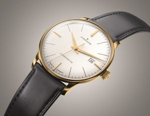 Meister chronometer deals