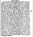 Law Times, the Journal and Record of the Law and Lawyers, Volume 17 1831.jpg