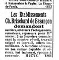 Les Etablissements CH. Brisebard F.H. 18 Juni 1905.jpg