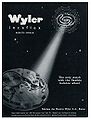 Wyler Incaflex Werbung 1955.jpg