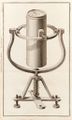 Zeichnung HM6 Schiffschronometer-Uhrwerk mit Gewichtsantrieb, Ferdinand Berthoud (2).jpg
