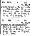 Adressbuch Dresden 1850.jpg