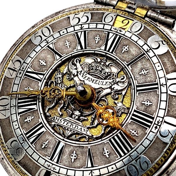Datei:Andries Vermeulen Taschenuhr. circa 1740 (08).jpg