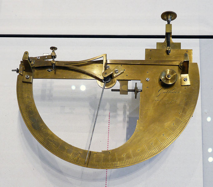 Datei:F. Gutkaes F. A. Lange Pyrometer 1.JPG