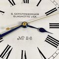 Gustav Gerstenberger Tischchronometer Nr. 36, 1920 (3).jpg