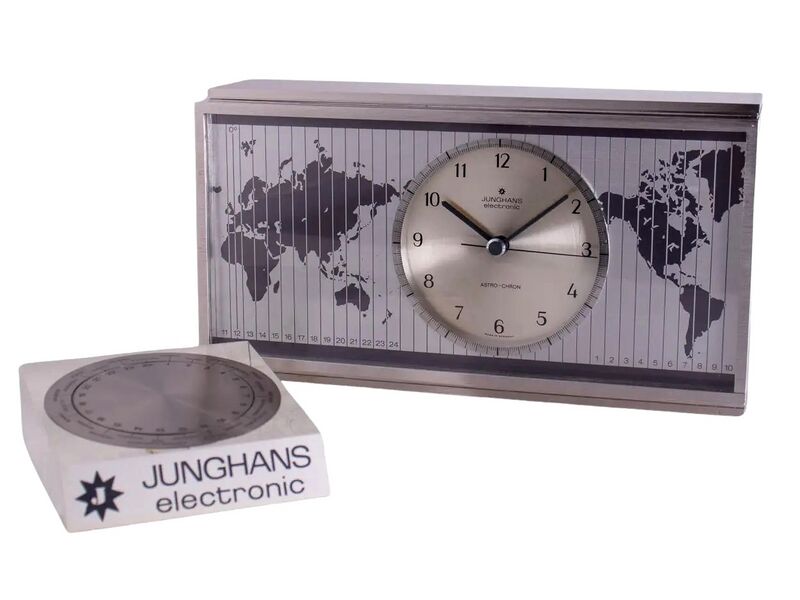 Datei:Junghans Astro Chron Nr. 02384 1967 (4).jpg