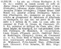 Modifications, Alpina-Gruen-Guild SA FH. 24 Juli 1929.jpg