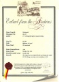 Patek Philippe & Co. Genève Ref 130 Zertifikat.jpg
