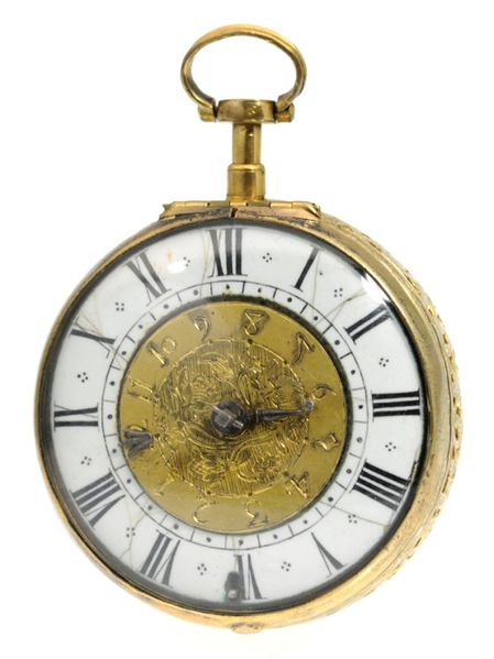 Datei:Pierre Lagisse, Genf, circa 1660 (03).jpg