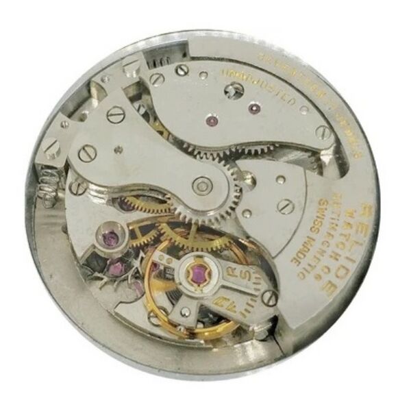 Datei:Relide Bumper- Automatic ca. 1935 (2).jpg