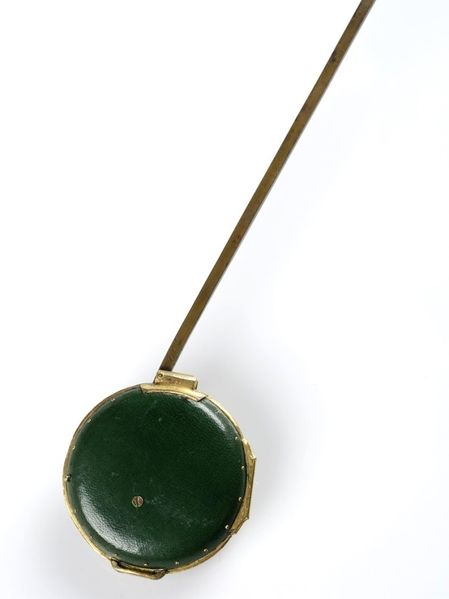 Datei:Spencer & Perkins, Pedometer, circa 1780 (3).jpg
