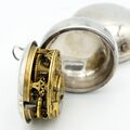 Thomas Swetman, Spindeltaschenuhr mit Datum und Scheinpendel ca. 1750 (4).jpg