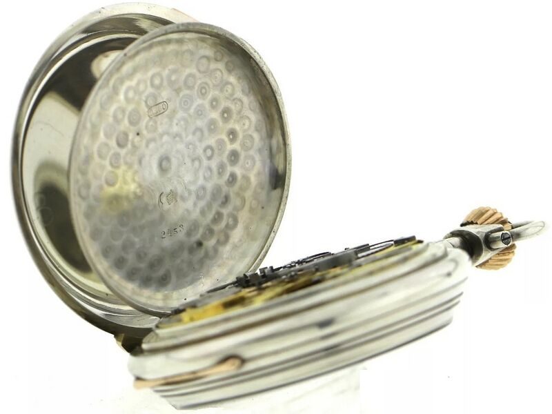 Datei:DUS Werner Rehork Chronograph No. 2453 ca. 1913 (07).jpg