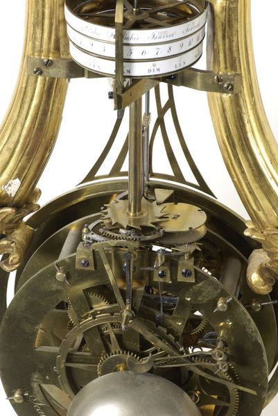 Datei:Jean Hoff, Francfort, circa 1790 (5).jpg
