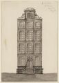 Kerk de Toren Amsterdam, Gerrit Postma (1819-1894).jpg