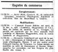 La Fédération Horlogère Suisse 20.9.1924.jpg