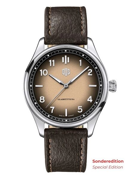 Datei:Purist Typ 2 Tonkabraun ohne Datum.jpg