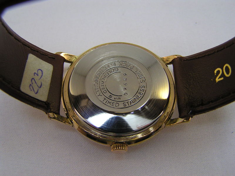 Datei:UMF HAU mit UMF 39-50 ai RS.jpg