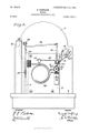 US Patent 759,619 Rudolf Korfhage 10. Mai 1904 (2).jpg