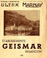 Ultra Geismar Katalog 1933.jpg