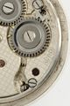 Wilsdorf & Davis - Rolex Watch Co. Biel, Case No. 172, circa 1920 (4).jpg