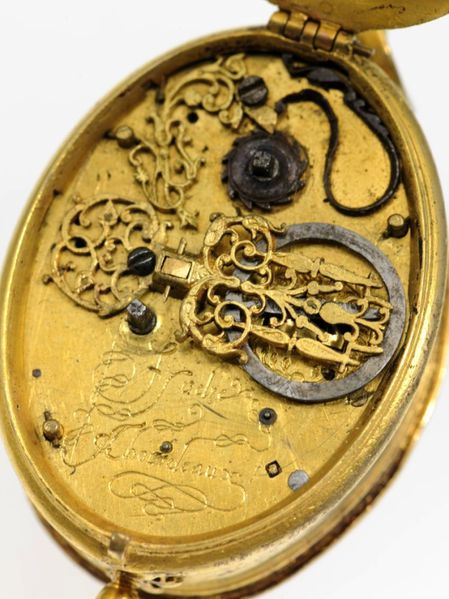 Datei:F. Sudre À bourdeaux circa 1590 (7).jpg