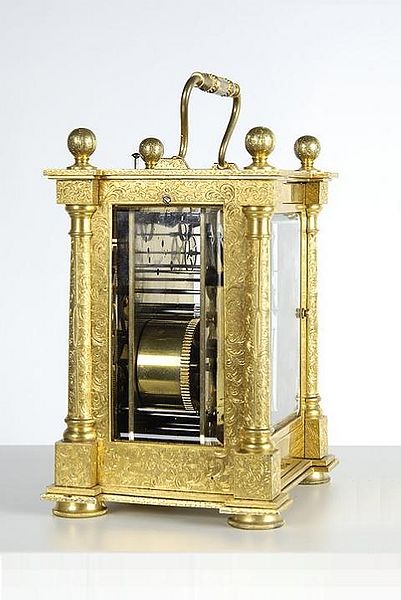 Datei:Fatio Junod à Genève Reiseuhr (3) .jpg
