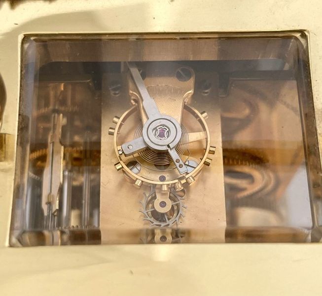 Datei:H. Samuel Reiseuhr ca. 1990 (2).jpg