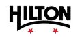 Hilton Watch Company Logo.jpg